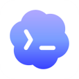 Codexのアイコン