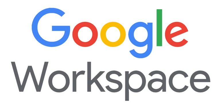GoogleWorkspace・Geminiの使い方 表紙イメージ